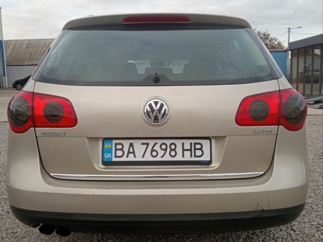 Серый Фольксваген Другая, объемом двигателя 2 л и пробегом 217 тыс. км за 6100 $, фото 3 на Automoto.ua