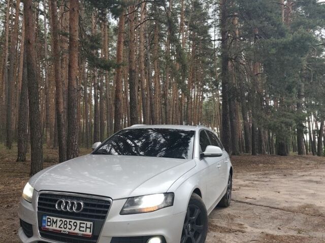 Серый Фольксваген Другая, объемом двигателя 2 л и пробегом 284 тыс. км за 8800 $, фото 1 на Automoto.ua