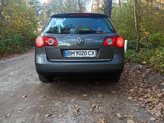 Серый Фольксваген Другая, объемом двигателя 1.8 л и пробегом 300 тыс. км за 7099 $, фото 3 на Automoto.ua