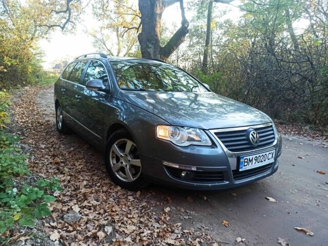 Серый Фольксваген Другая, объемом двигателя 1.8 л и пробегом 300 тыс. км за 7099 $, фото 1 на Automoto.ua