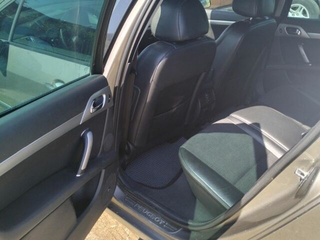 Серый Фольксваген Другая, объемом двигателя 0 л и пробегом 280 тыс. км за 4500 $, фото 5 на Automoto.ua