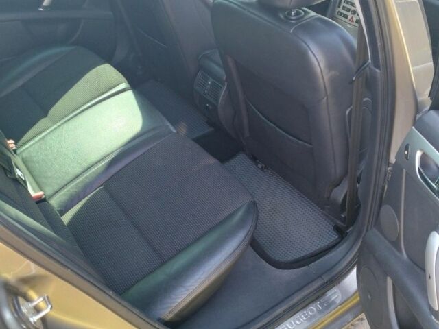 Серый Фольксваген Другая, объемом двигателя 0 л и пробегом 280 тыс. км за 4500 $, фото 6 на Automoto.ua