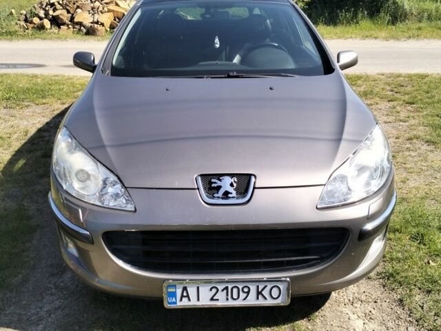 Серый Фольксваген Другая, объемом двигателя 0 л и пробегом 280 тыс. км за 4500 $, фото 7 на Automoto.ua