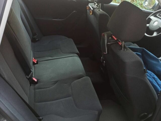 Серый Фольксваген Другая, объемом двигателя 1.8 л и пробегом 300 тыс. км за 7099 $, фото 5 на Automoto.ua