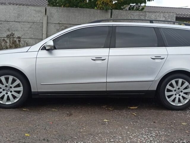 Сірий Фольксваген Інша, об'ємом двигуна 1.6 л та пробігом 260 тис. км за 8000 $, фото 3 на Automoto.ua