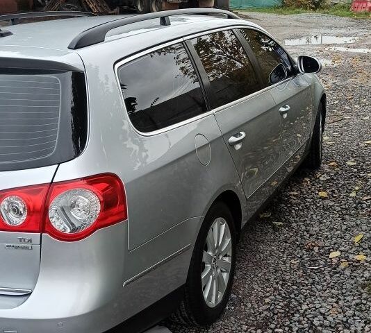 Сірий Фольксваген Інша, об'ємом двигуна 1.6 л та пробігом 260 тис. км за 8000 $, фото 2 на Automoto.ua