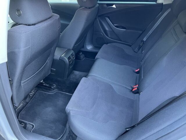 Сірий Фольксваген Інша, об'ємом двигуна 1.4 л та пробігом 179 тис. км за 6800 $, фото 1 на Automoto.ua