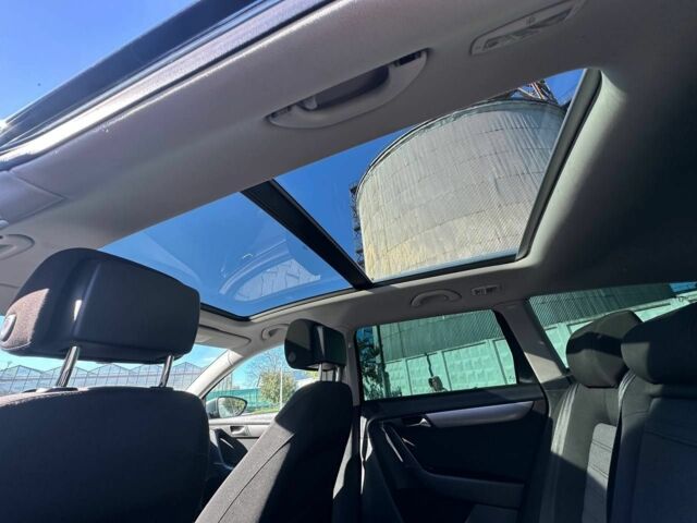 Серый Фольксваген Другая, объемом двигателя 1.6 л и пробегом 260 тыс. км за 10500 $, фото 4 на Automoto.ua