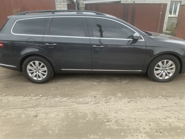 Серый Фольксваген Другая, объемом двигателя 1.6 л и пробегом 248 тыс. км за 9000 $, фото 2 на Automoto.ua