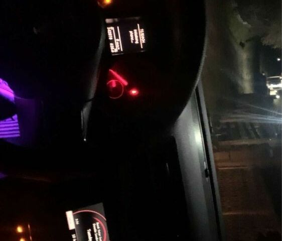 Сірий Фольксваген Інша, об'ємом двигуна 1.4 л та пробігом 3 тис. км за 9000 $, фото 7 на Automoto.ua