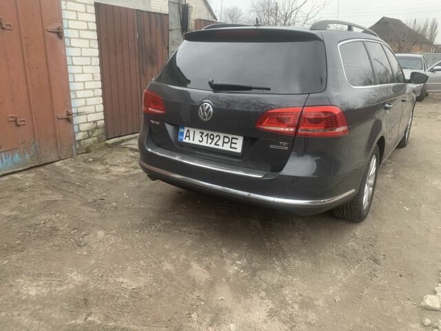 Серый Фольксваген Другая, объемом двигателя 1.6 л и пробегом 248 тыс. км за 9000 $, фото 4 на Automoto.ua