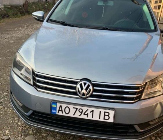 Сірий Фольксваген Інша, об'ємом двигуна 1.4 л та пробігом 3 тис. км за 9000 $, фото 5 на Automoto.ua