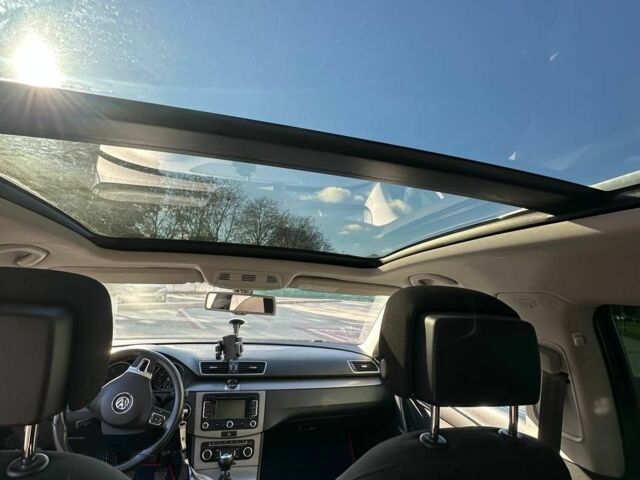 Серый Фольксваген Другая, объемом двигателя 1.6 л и пробегом 260 тыс. км за 10500 $, фото 2 на Automoto.ua