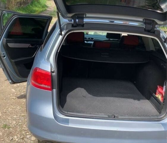 Сірий Фольксваген Інша, об'ємом двигуна 1.4 л та пробігом 3 тис. км за 9000 $, фото 2 на Automoto.ua