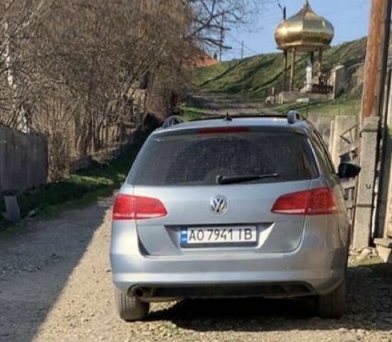 Сірий Фольксваген Інша, об'ємом двигуна 1.4 л та пробігом 3 тис. км за 9000 $, фото 4 на Automoto.ua