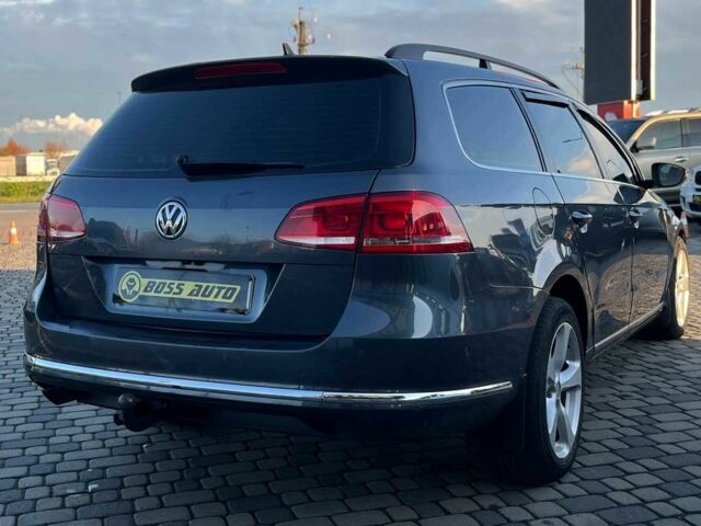 Серый Фольксваген Другая, объемом двигателя 1.6 л и пробегом 212 тыс. км за 8700 $, фото 6 на Automoto.ua