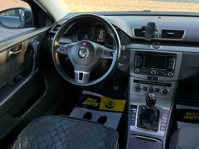 Серый Фольксваген Другая, объемом двигателя 1.6 л и пробегом 212 тыс. км за 8700 $, фото 17 на Automoto.ua