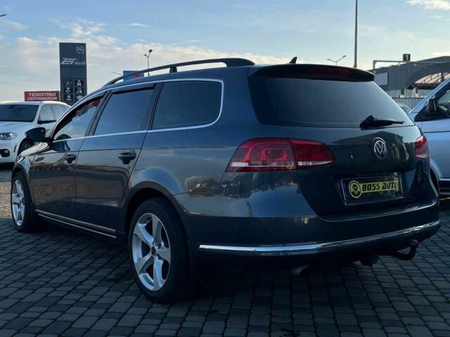 Серый Фольксваген Другая, объемом двигателя 1.6 л и пробегом 212 тыс. км за 8700 $, фото 4 на Automoto.ua