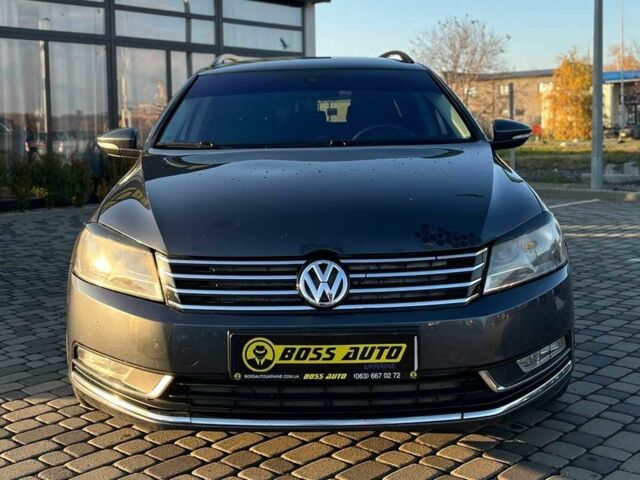 Серый Фольксваген Другая, объемом двигателя 1.6 л и пробегом 212 тыс. км за 8700 $, фото 1 на Automoto.ua