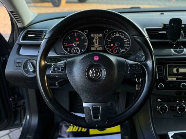 Серый Фольксваген Другая, объемом двигателя 1.6 л и пробегом 212 тыс. км за 8700 $, фото 11 на Automoto.ua