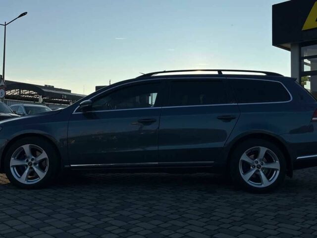 Серый Фольксваген Другая, объемом двигателя 1.6 л и пробегом 212 тыс. км за 8700 $, фото 3 на Automoto.ua