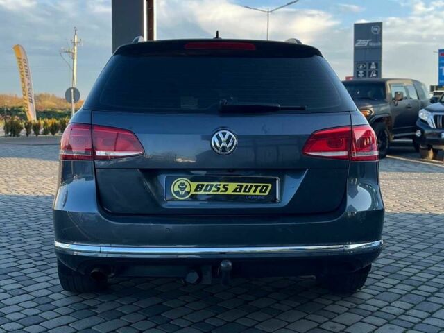 Серый Фольксваген Другая, объемом двигателя 1.6 л и пробегом 212 тыс. км за 8700 $, фото 5 на Automoto.ua