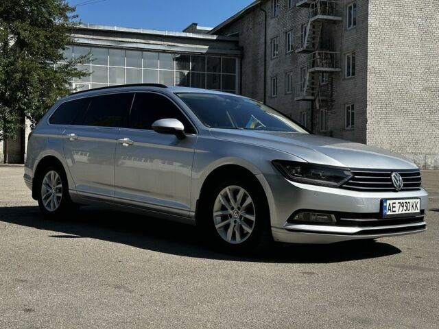 Сірий Фольксваген Інша, об'ємом двигуна 2 л та пробігом 302 тис. км за 13500 $, фото 5 на Automoto.ua