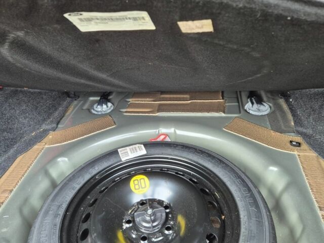 Серый Фольксваген Другая, объемом двигателя 2 л и пробегом 183 тыс. км за 8000 $, фото 13 на Automoto.ua