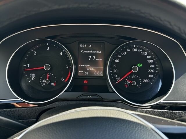 Сірий Фольксваген Інша, об'ємом двигуна 2 л та пробігом 302 тис. км за 13500 $, фото 7 на Automoto.ua