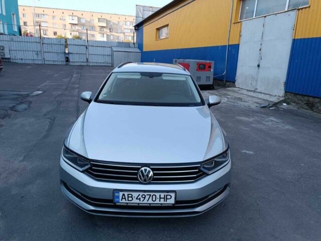 Серый Фольксваген Другая, объемом двигателя 2 л и пробегом 232 тыс. км за 14599 $, фото 12 на Automoto.ua