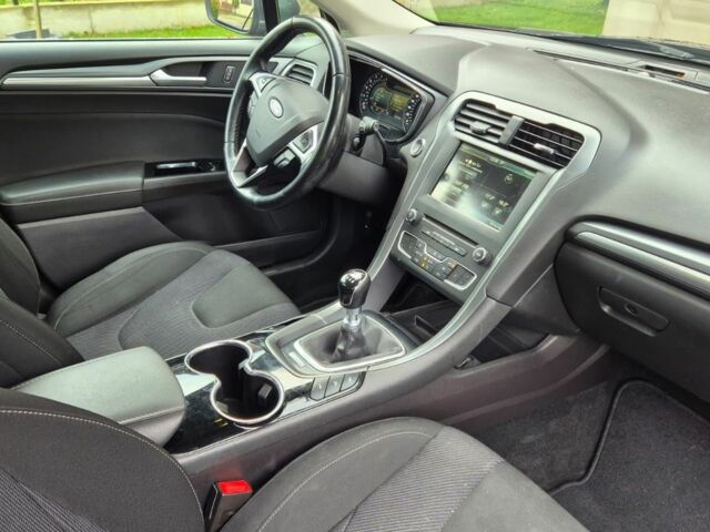 Серый Фольксваген Другая, объемом двигателя 2 л и пробегом 183 тыс. км за 8000 $, фото 3 на Automoto.ua