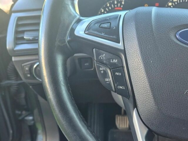 Серый Фольксваген Другая, объемом двигателя 2 л и пробегом 183 тыс. км за 8000 $, фото 9 на Automoto.ua