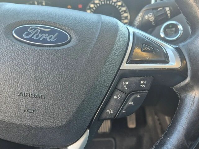 Серый Фольксваген Другая, объемом двигателя 2 л и пробегом 183 тыс. км за 8000 $, фото 10 на Automoto.ua