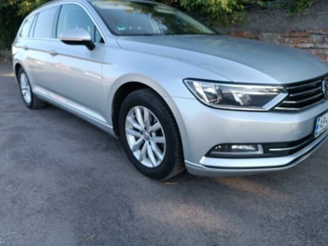 Серый Фольксваген Другая, объемом двигателя 2 л и пробегом 232 тыс. км за 14599 $, фото 15 на Automoto.ua