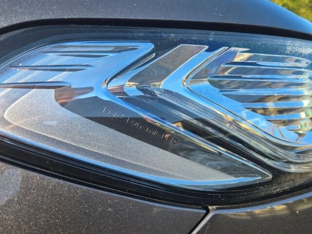 Серый Фольксваген Другая, объемом двигателя 2 л и пробегом 183 тыс. км за 8000 $, фото 11 на Automoto.ua