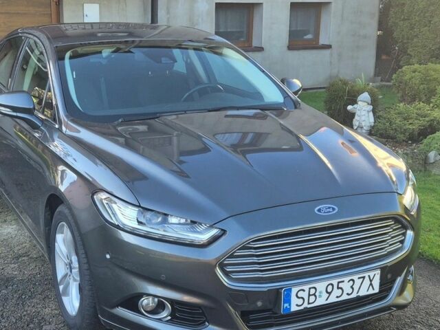 Серый Фольксваген Другая, объемом двигателя 2 л и пробегом 183 тыс. км за 8000 $, фото 4 на Automoto.ua