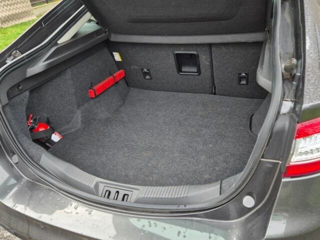 Серый Фольксваген Другая, объемом двигателя 2 л и пробегом 183 тыс. км за 8000 $, фото 12 на Automoto.ua