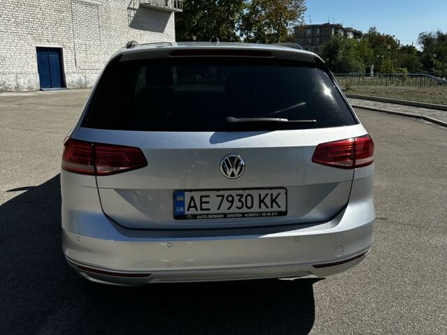 Сірий Фольксваген Інша, об'ємом двигуна 2 л та пробігом 302 тис. км за 13500 $, фото 1 на Automoto.ua