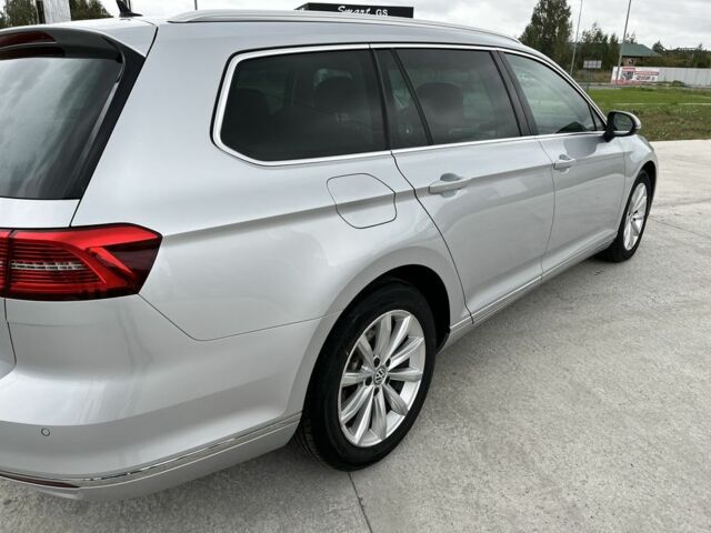 Серый Фольксваген Другая, объемом двигателя 2 л и пробегом 185 тыс. км за 21200 $, фото 12 на Automoto.ua