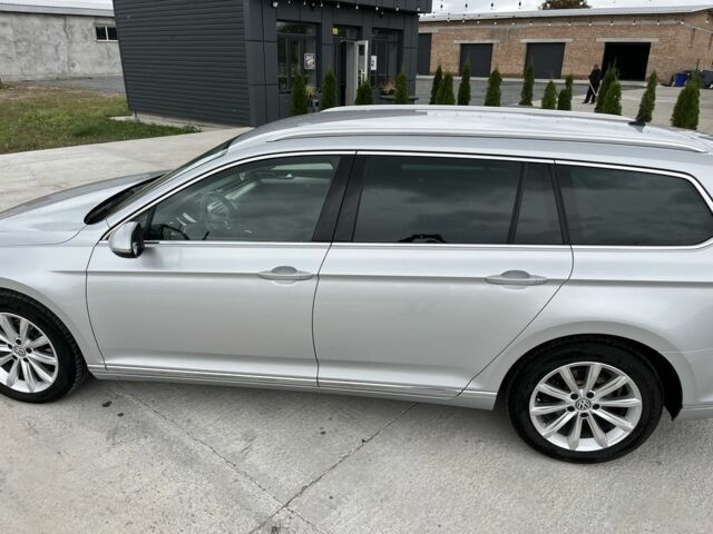 Серый Фольксваген Другая, объемом двигателя 2 л и пробегом 185 тыс. км за 21200 $, фото 9 на Automoto.ua