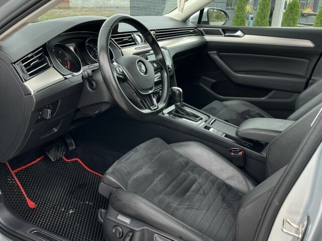 Серый Фольксваген Другая, объемом двигателя 2 л и пробегом 185 тыс. км за 21200 $, фото 10 на Automoto.ua