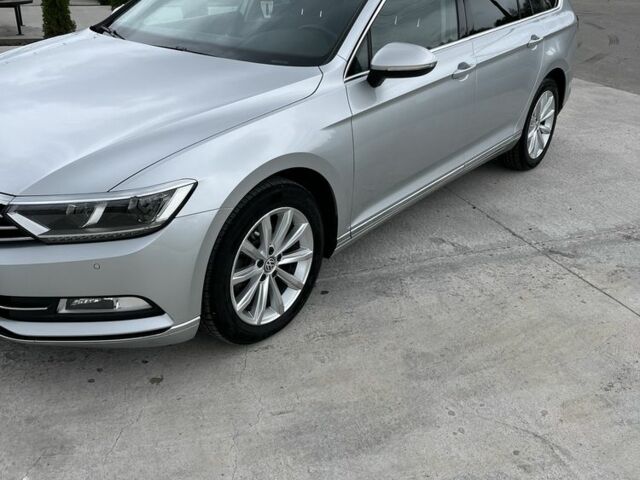 Серый Фольксваген Другая, объемом двигателя 2 л и пробегом 185 тыс. км за 21200 $, фото 15 на Automoto.ua