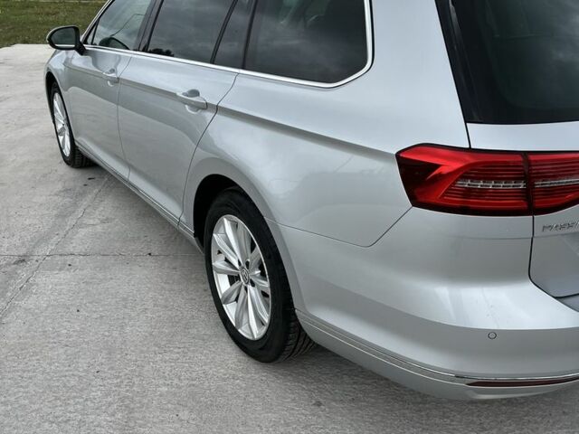 Серый Фольксваген Другая, объемом двигателя 2 л и пробегом 185 тыс. км за 21200 $, фото 13 на Automoto.ua