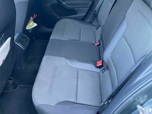 Серый Фольксваген Другая, объемом двигателя 1.5 л и пробегом 2 тыс. км за 15000 $, фото 15 на Automoto.ua