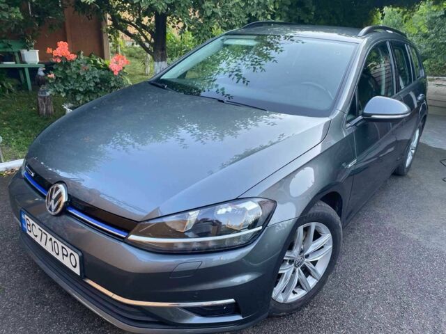 Серый Фольксваген Другая, объемом двигателя 1.5 л и пробегом 2 тыс. км за 15000 $, фото 2 на Automoto.ua