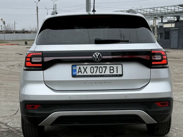 Серый Фольксваген Другая, объемом двигателя 1 л и пробегом 54 тыс. км за 19000 $, фото 5 на Automoto.ua