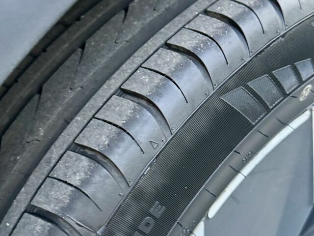 Серый Фольксваген Другая, объемом двигателя 0 л и пробегом 56 тыс. км за 21700 $, фото 16 на Automoto.ua