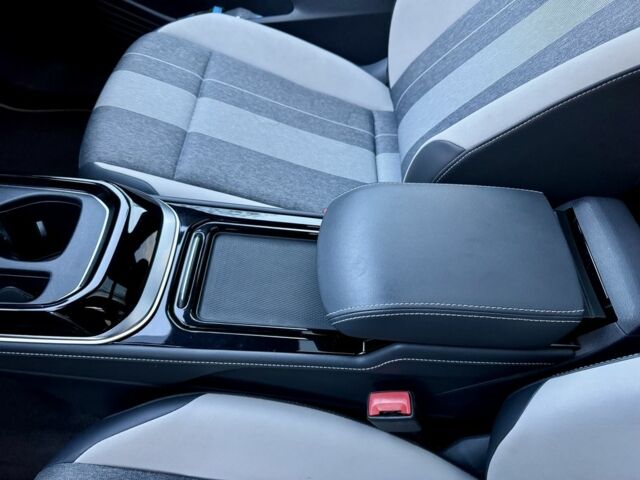 Серый Фольксваген Другая, объемом двигателя 0 л и пробегом 56 тыс. км за 21700 $, фото 12 на Automoto.ua