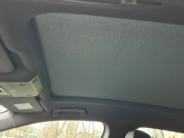 Серый Фольксваген Другая, объемом двигателя 0 л и пробегом 35 тыс. км за 25500 $, фото 15 на Automoto.ua