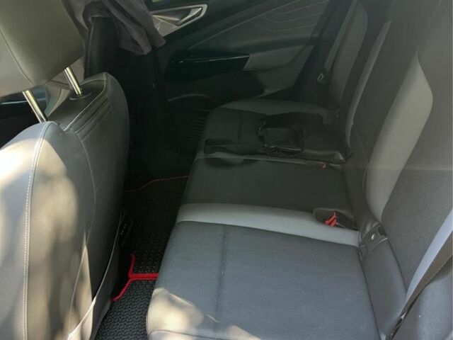 Сірий Фольксваген Інша, об'ємом двигуна 0 л та пробігом 60 тис. км за 23000 $, фото 7 на Automoto.ua